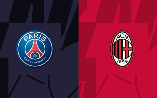 波多野结衣女教师