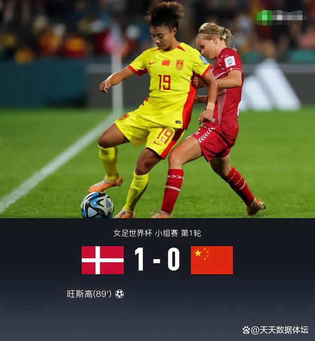 国产男同网站