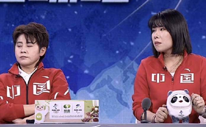 波多野结衣女教师